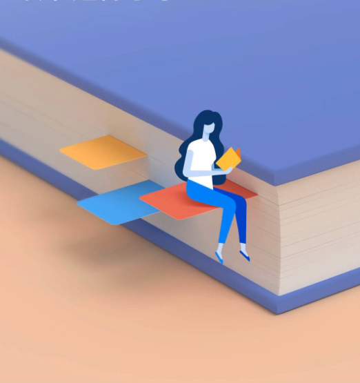 截屏2021-12-17 下午2.33.30.png